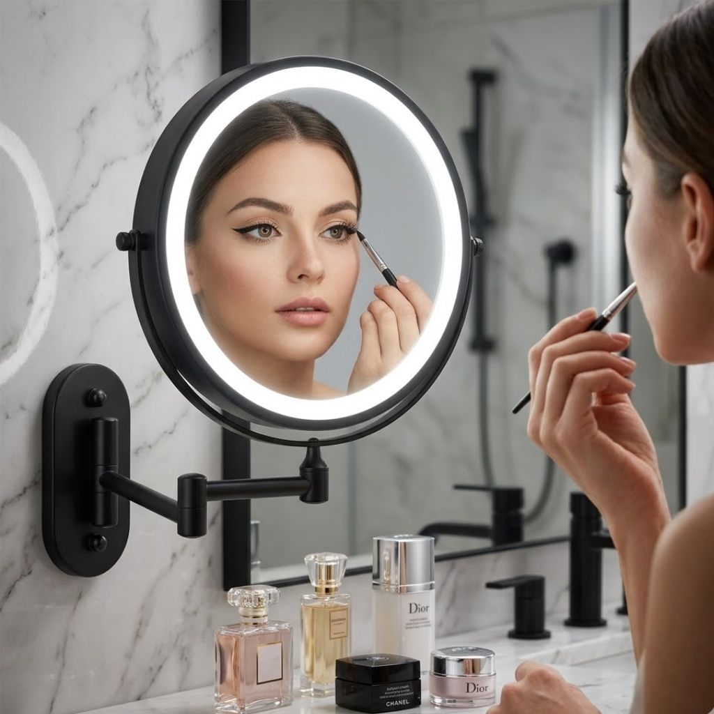 black-rechargeable-led-vanity-mirror-with-articulating-arm-img10.jpg