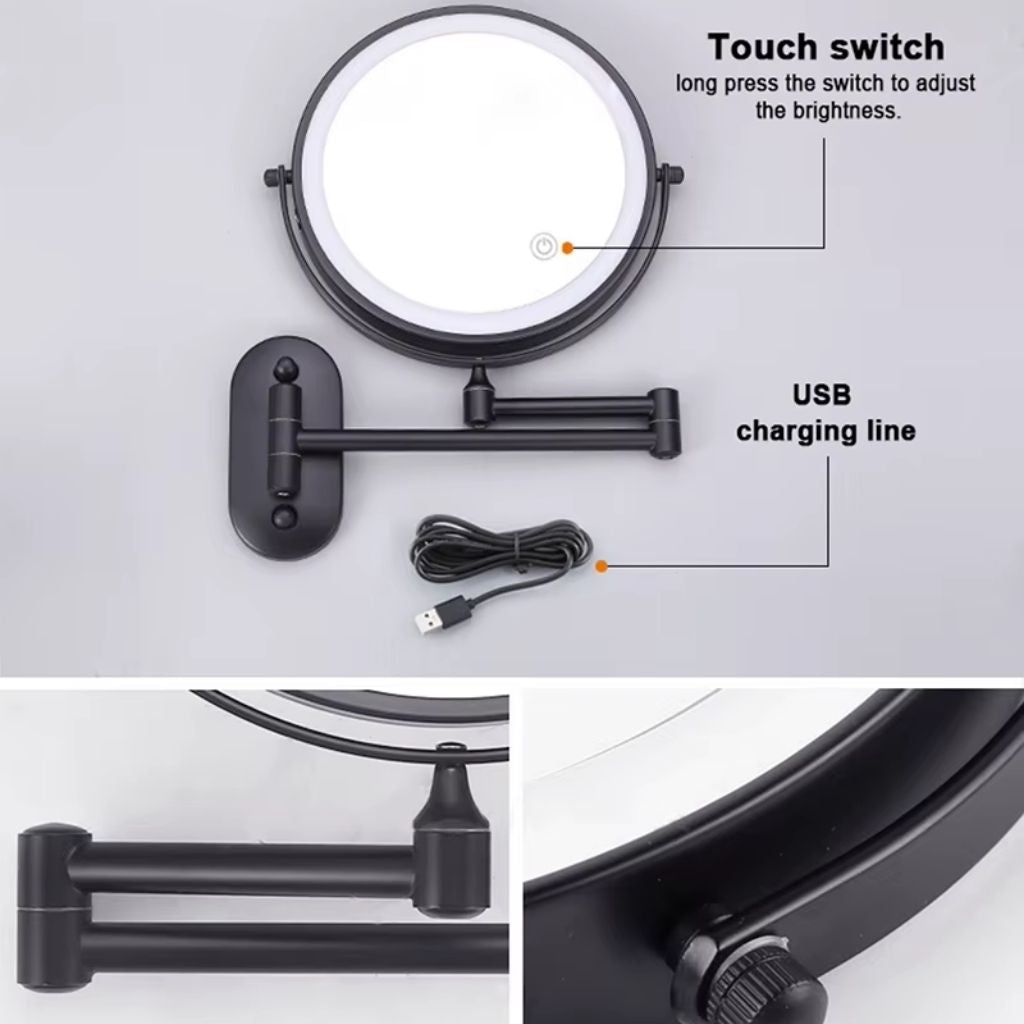 black-rechargeable-led-vanity-mirror-with-articulating-arm-img11.jpg