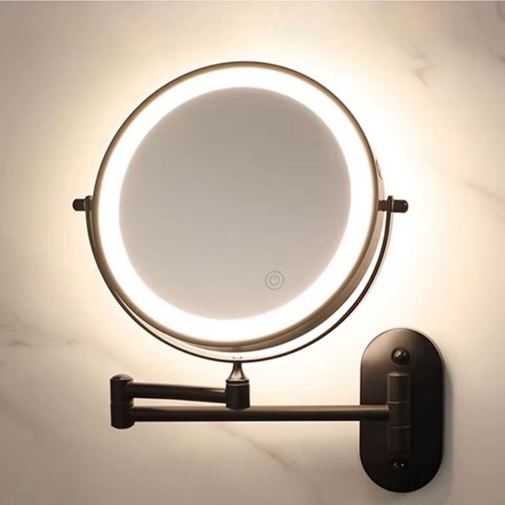 black-rechargeable-led-vanity-mirror-with-articulating-arm-img13.jpg