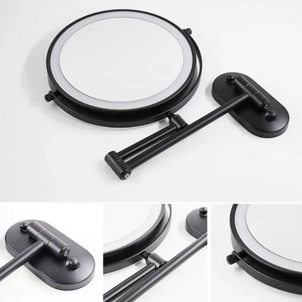 black-rechargeable-led-vanity-mirror-with-articulating-arm-img14.jpg