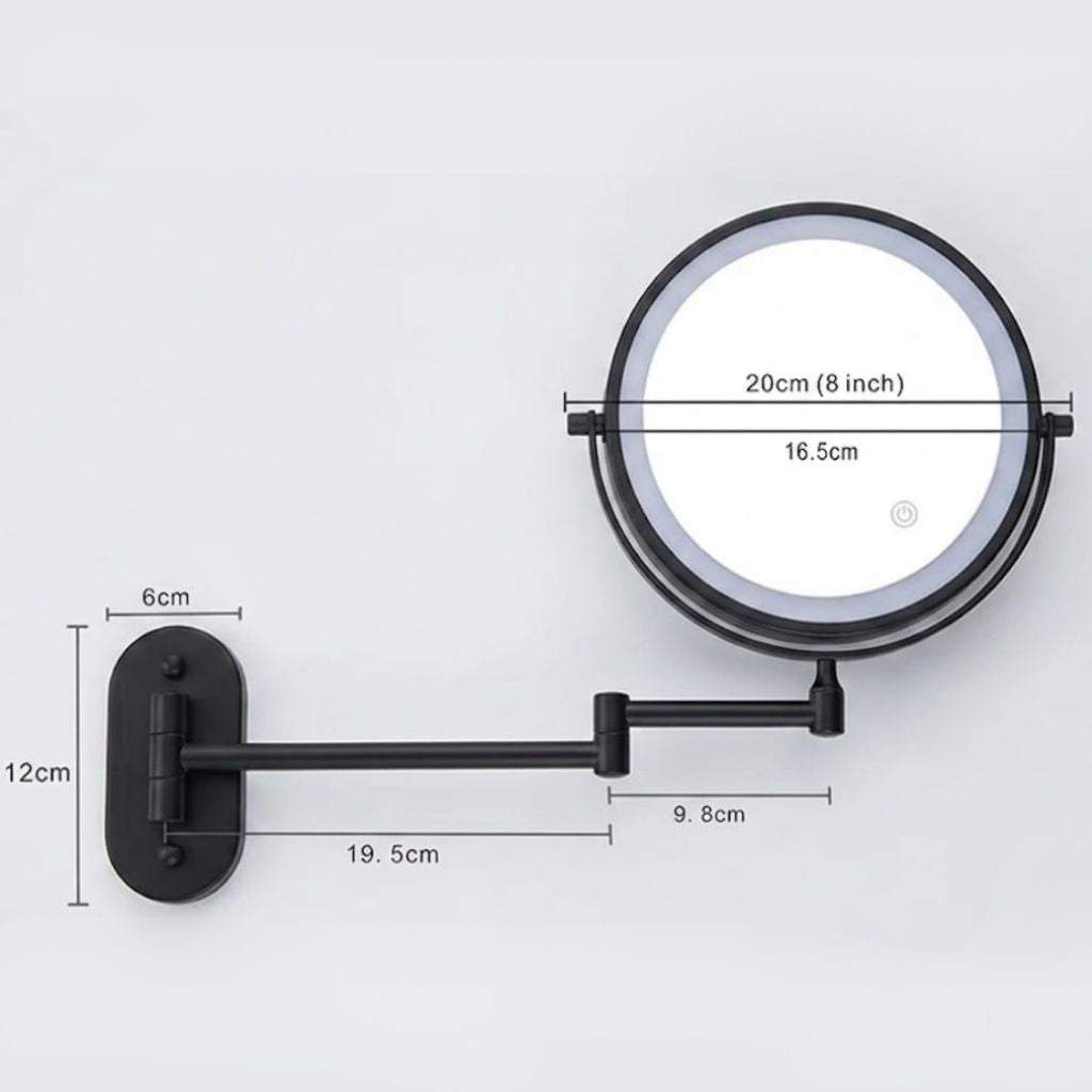 black-rechargeable-led-vanity-mirror-with-articulating-arm-img15.jpg