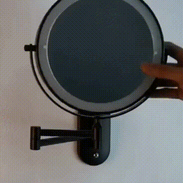 black-rechargeable-led-vanity-mirror-with-articulating-arm-img2.gif