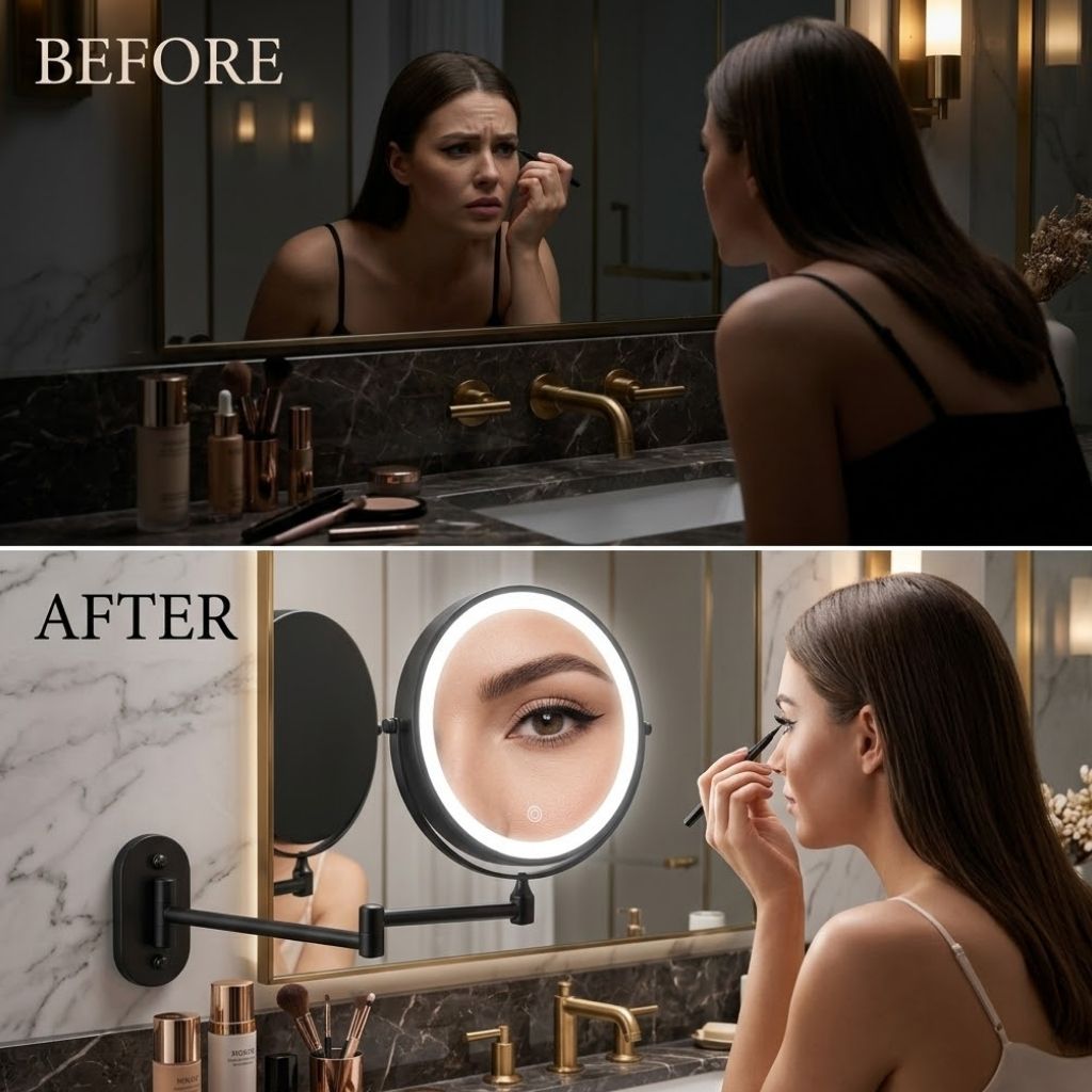 black-rechargeable-led-vanity-mirror-with-articulating-arm-img3.jpg