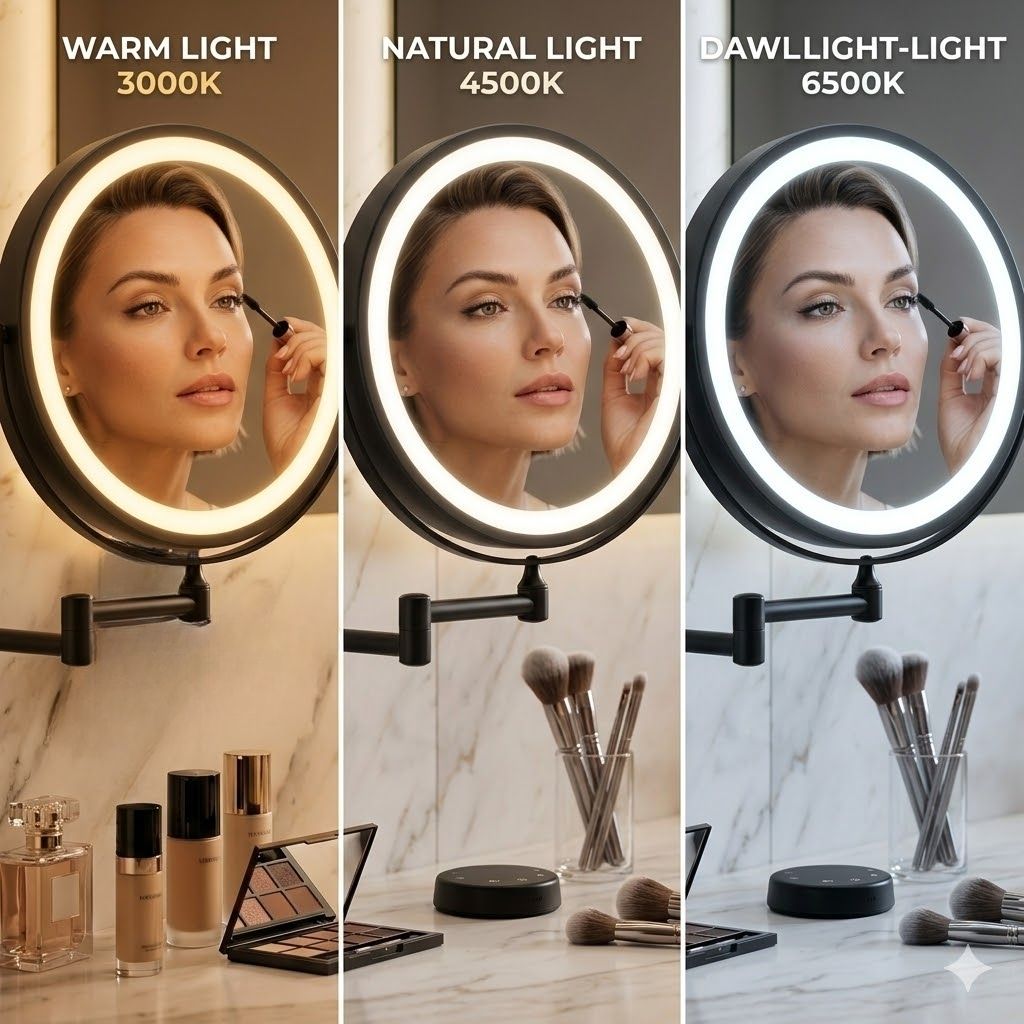 black-rechargeable-led-vanity-mirror-with-articulating-arm-img4.jpg