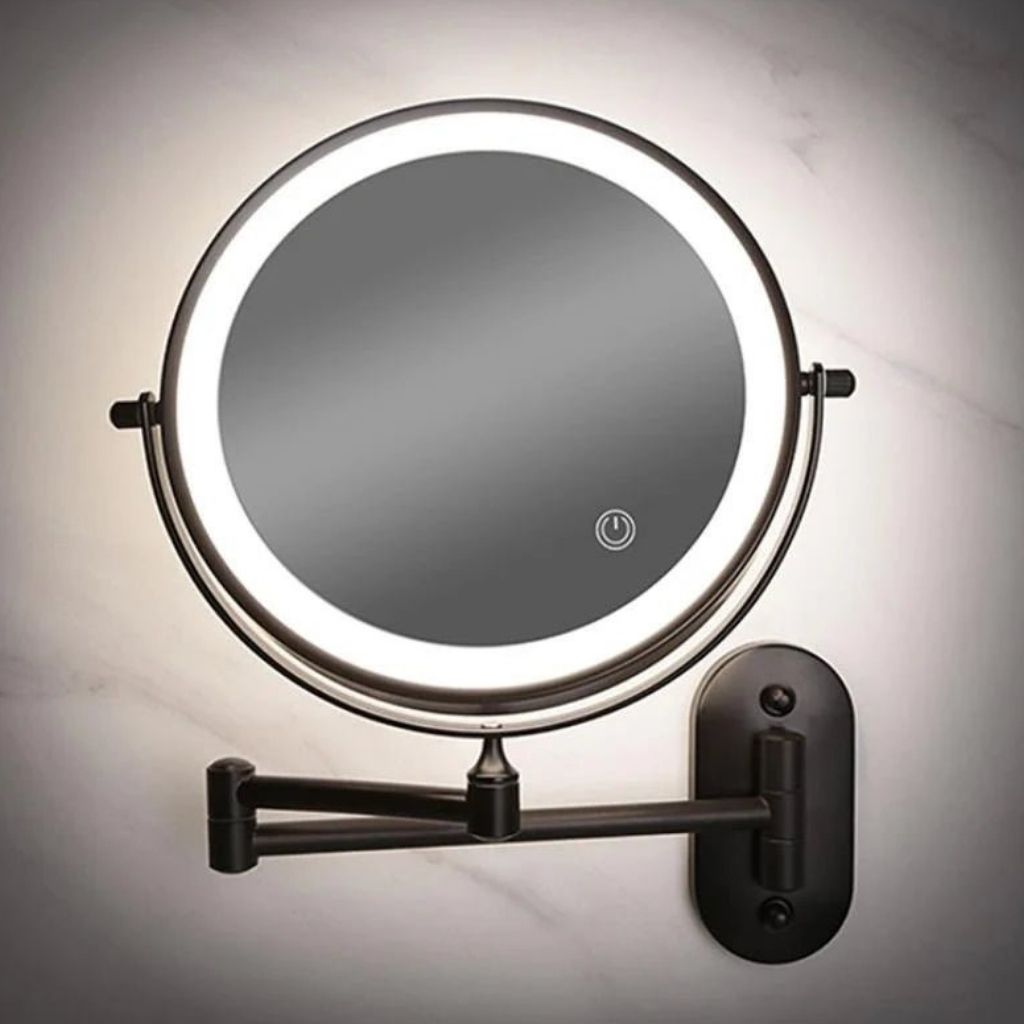 black-rechargeable-led-vanity-mirror-with-articulating-arm-img5.jpg