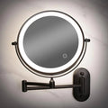 black-rechargeable-led-vanity-mirror-with-articulating-arm-img5.jpg