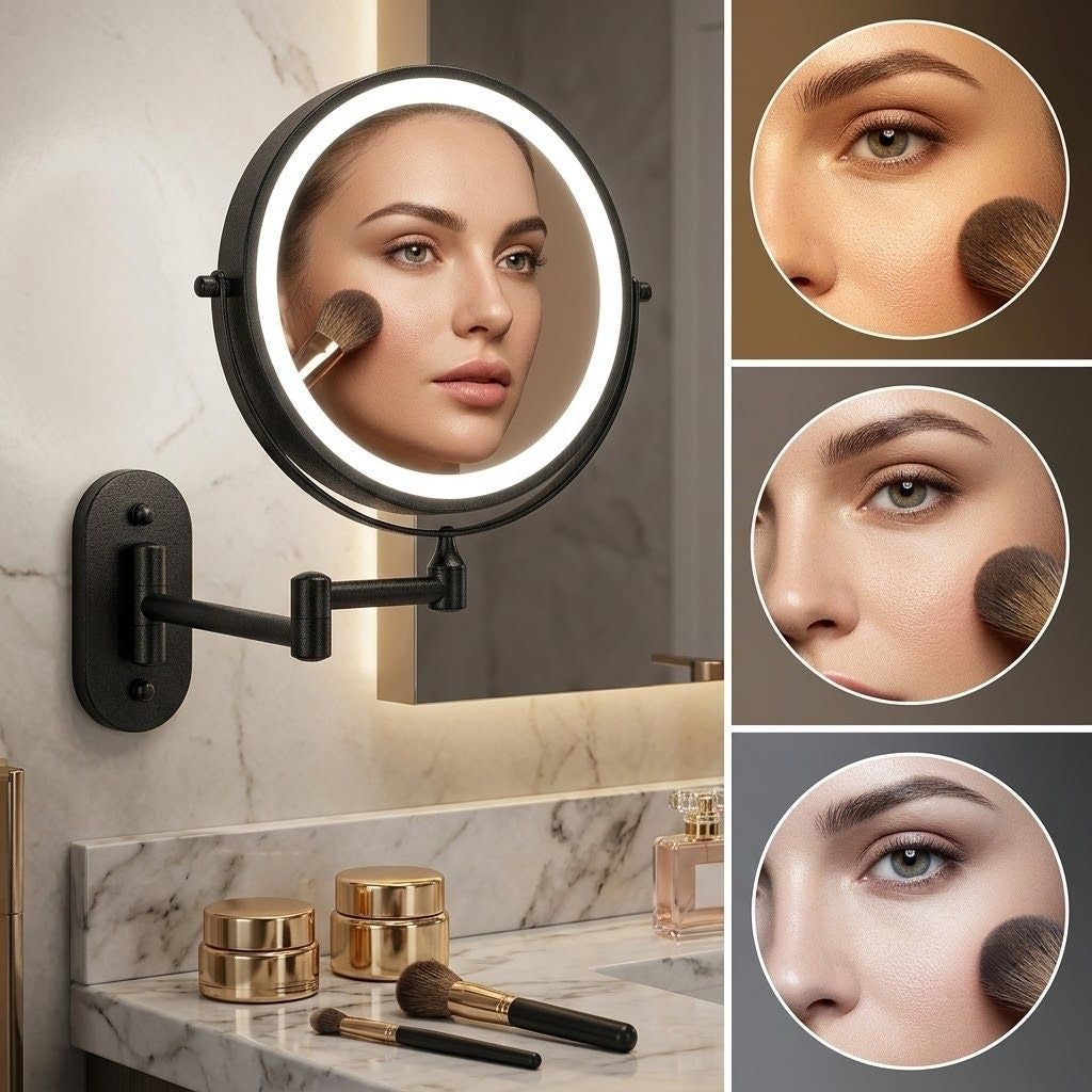 black-rechargeable-led-vanity-mirror-with-articulating-arm-img7.jpg