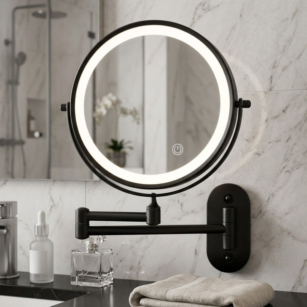 black-rechargeable-led-vanity-mirror-with-articulating-arm-img8.jpg