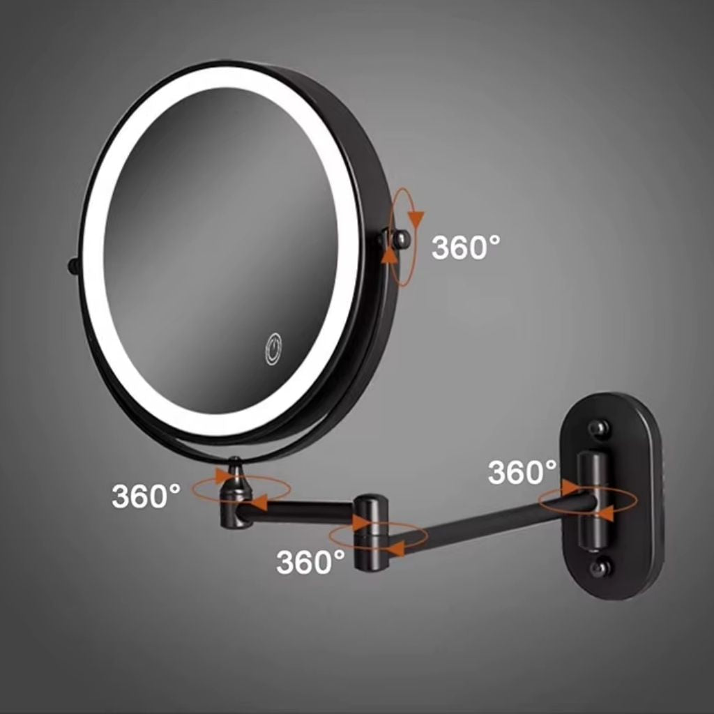 black-rechargeable-led-vanity-mirror-with-articulating-arm-img9.jpg