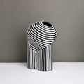 black-white-striped-vase-set-with-bold-monochrome-elegance-img3.png