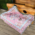 bohemian-aztec-microfibre-throw-blanket-with-reversible-design-img1.jpg