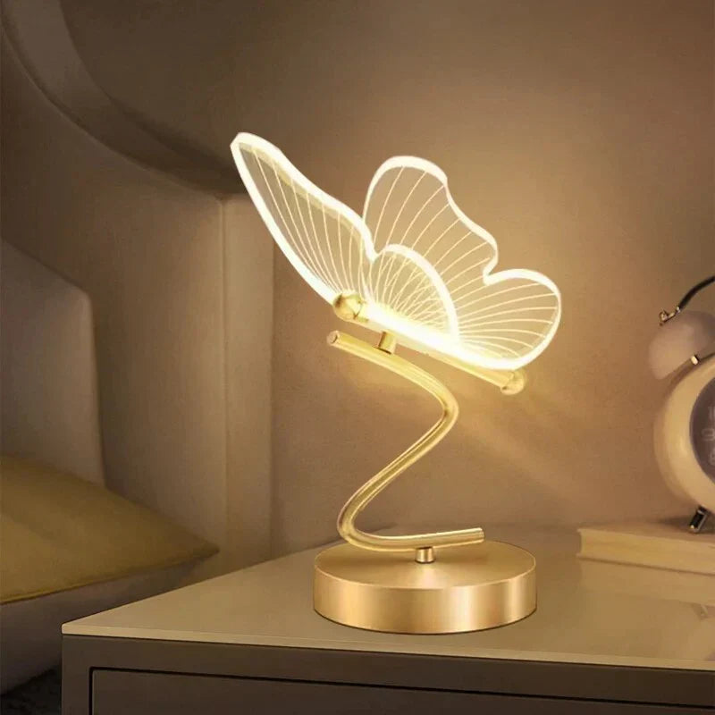 bohemian-butterfly-led-table-lamp-with-warm-glow-for-bedroom-img1.webp