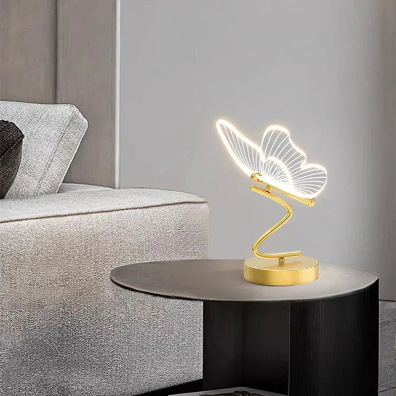 bohemian-butterfly-led-table-lamp-with-warm-glow-for-bedroom-img2.webp