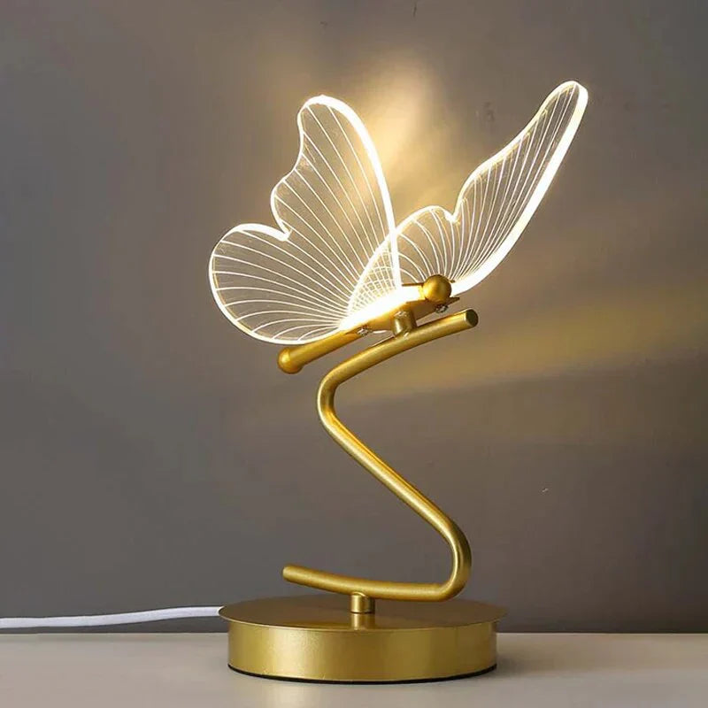 bohemian-butterfly-led-table-lamp-with-warm-glow-for-bedroom-img4.webp