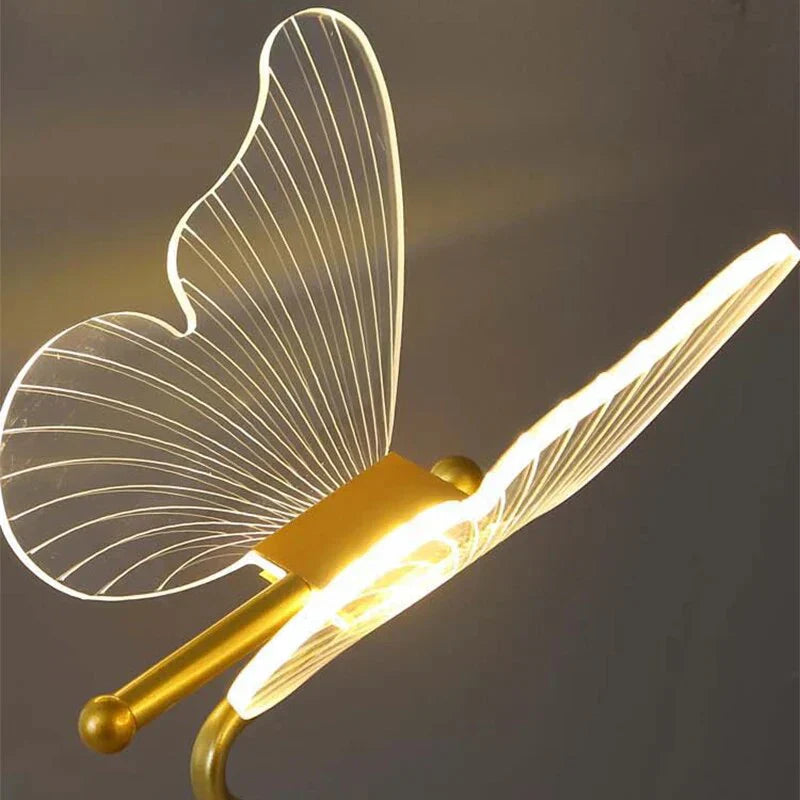bohemian-butterfly-led-table-lamp-with-warm-glow-for-bedroom-img7.webp