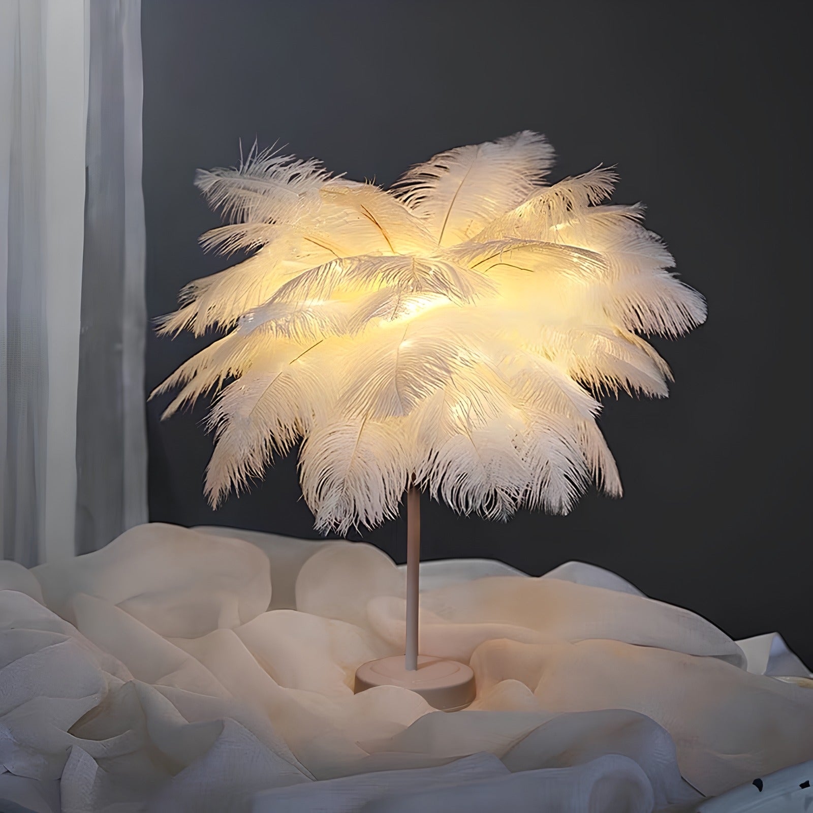 bohemian-feather-palm-tree-floor-lamp-with-tropical-boho-decor-img11.jpg