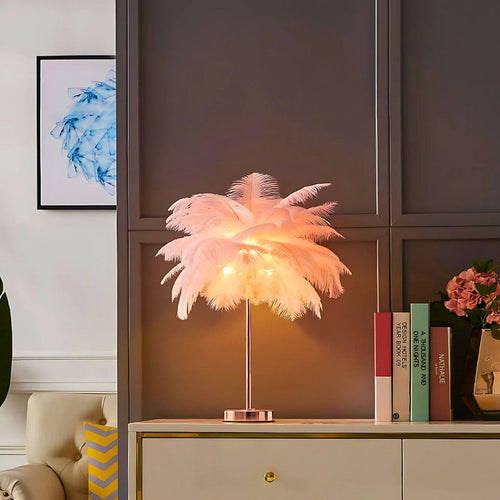 bohemian-feather-palm-tree-floor-lamp-with-tropical-boho-decor-img2.webp