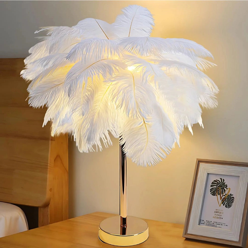 bohemian-feather-palm-tree-floor-lamp-with-tropical-boho-decor-img4.webp