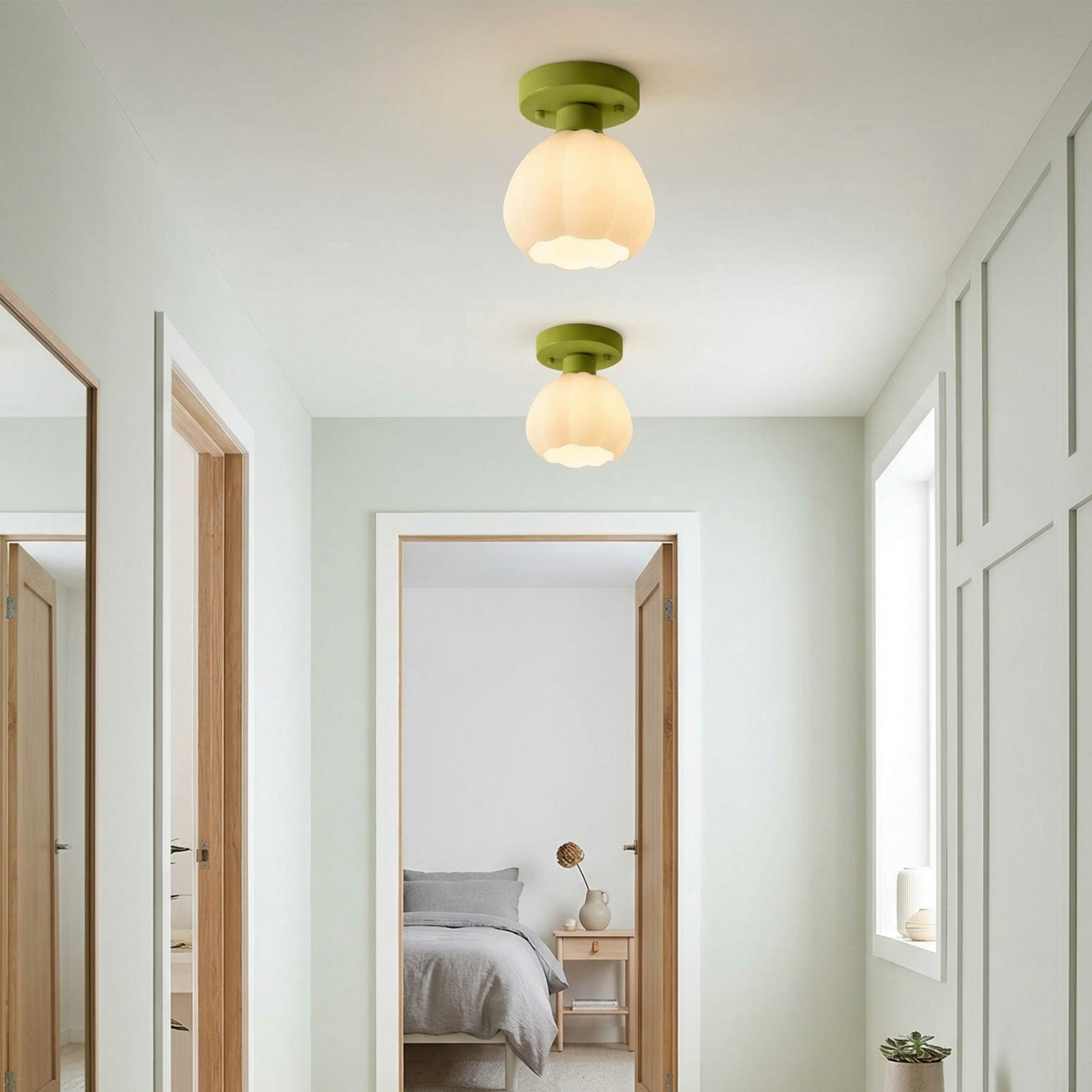 bohemian-floral-glass-pendant-light-for-indoor-dining-room-img1.png