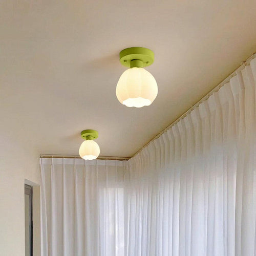 bohemian-floral-glass-pendant-light-for-indoor-dining-room-img2.jpg