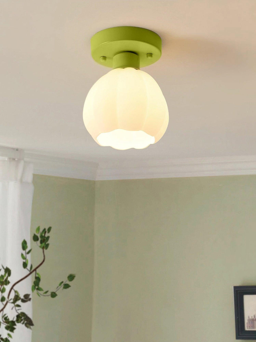 bohemian-floral-glass-pendant-light-for-indoor-dining-room-img3.jpg