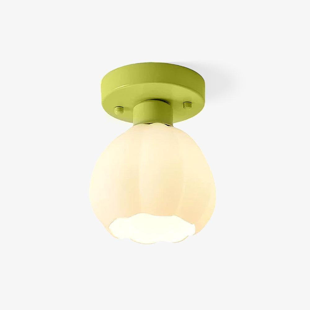 bohemian-floral-glass-pendant-light-for-indoor-dining-room-img4.jpg