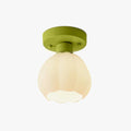 bohemian-floral-glass-pendant-light-for-indoor-dining-room-img5.jpg