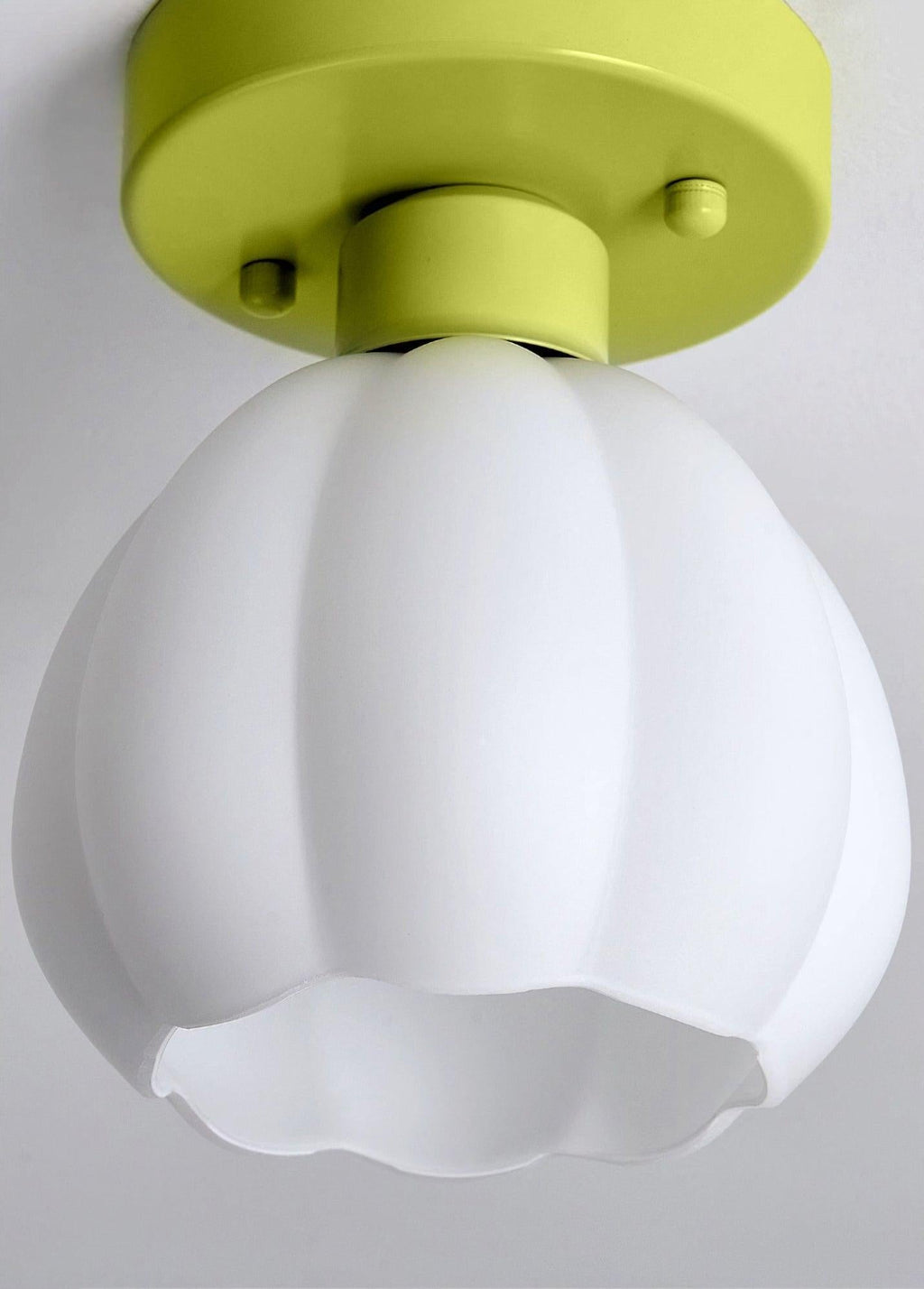 bohemian-floral-glass-pendant-light-for-indoor-dining-room-img7.jpg