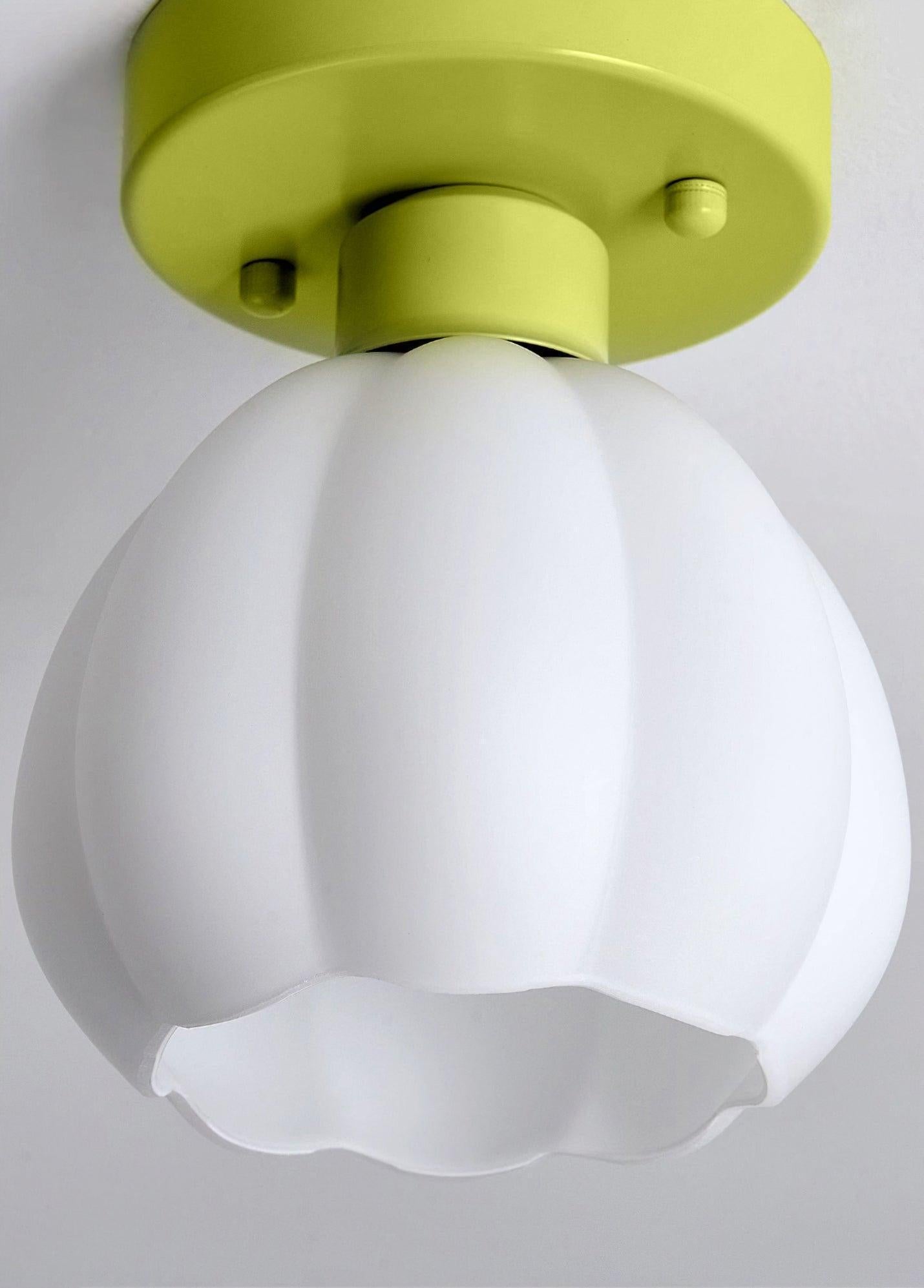 bohemian-floral-glass-pendant-light-for-indoor-dining-room-img7.jpg