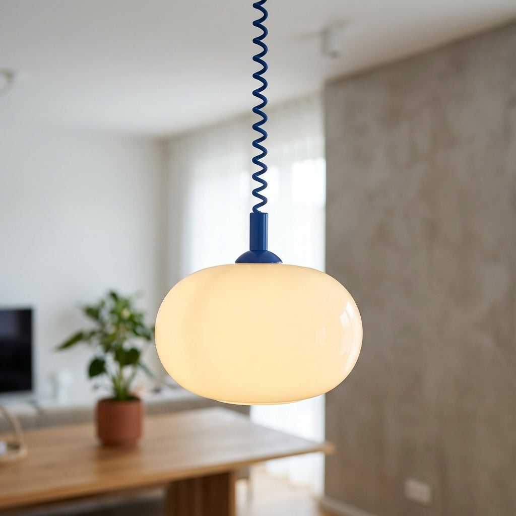bohemian-macrame-pendant-light-with-handwoven-rope-shade-img1.jpg