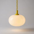 bohemian-macrame-pendant-light-with-handwoven-rope-shade-img4.jpg