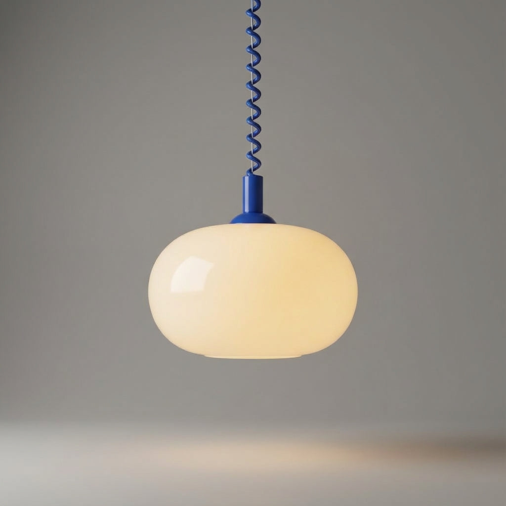 bohemian-macrame-pendant-light-with-handwoven-rope-shade-img5.jpg