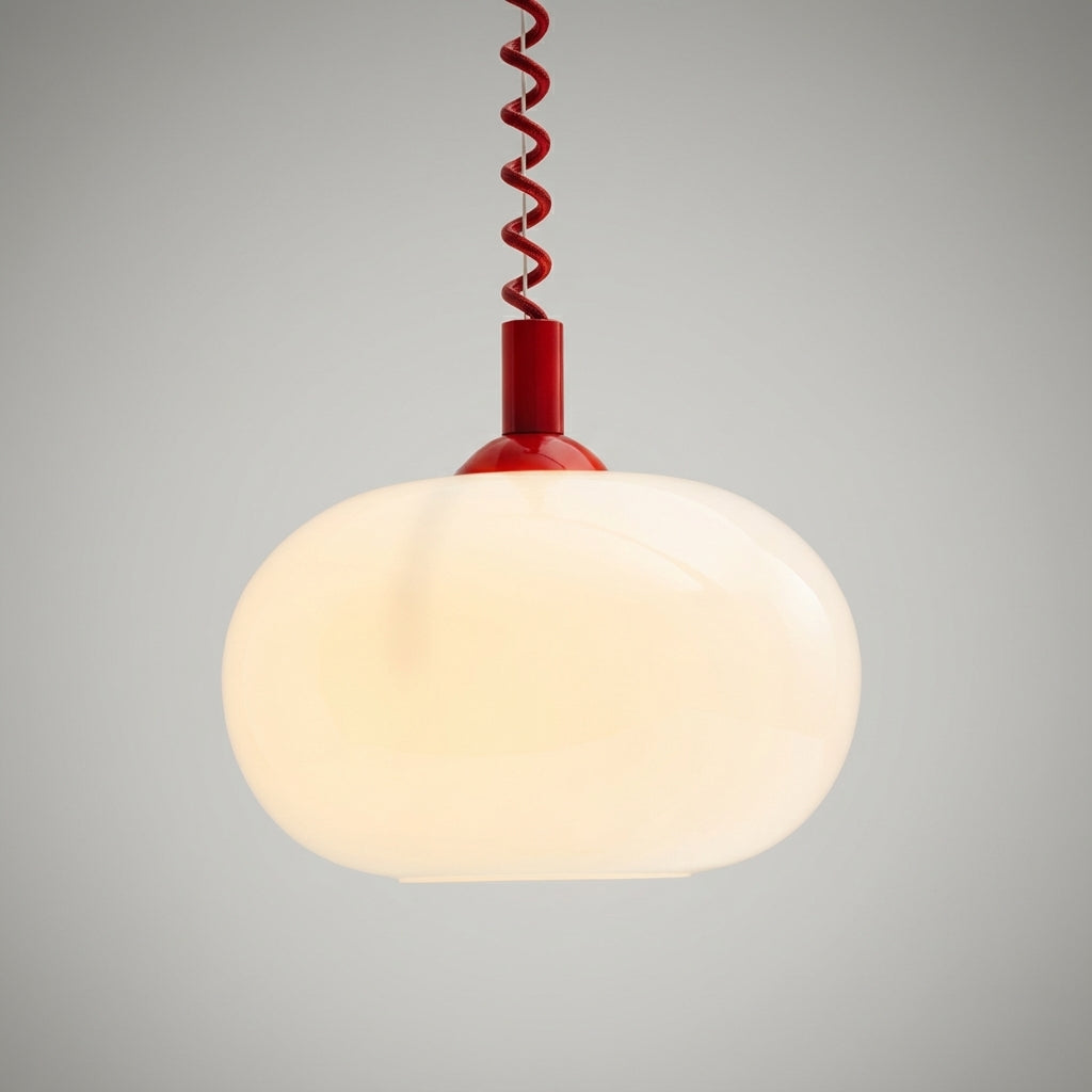 bohemian-macrame-pendant-light-with-handwoven-rope-shade-img6.jpg
