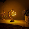 bohemian-moon-table-lamp-with-warm-glow-for-bedroom-img1.jpg
