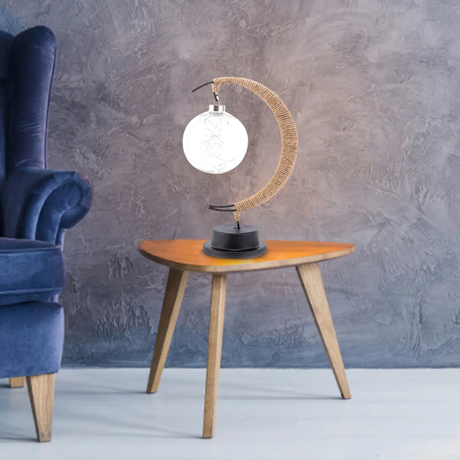 bohemian-moon-table-lamp-with-warm-glow-for-bedroom-img10.webp