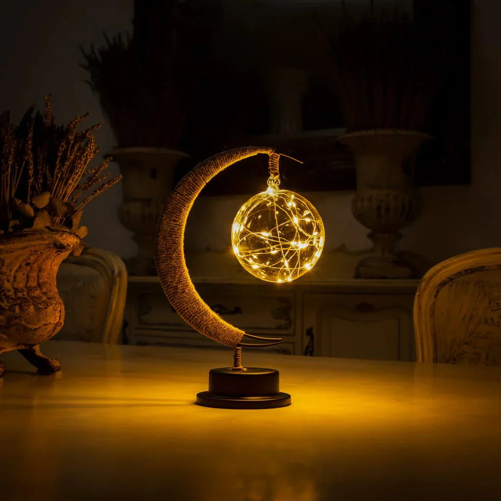 bohemian-moon-table-lamp-with-warm-glow-for-bedroom-img11.webp