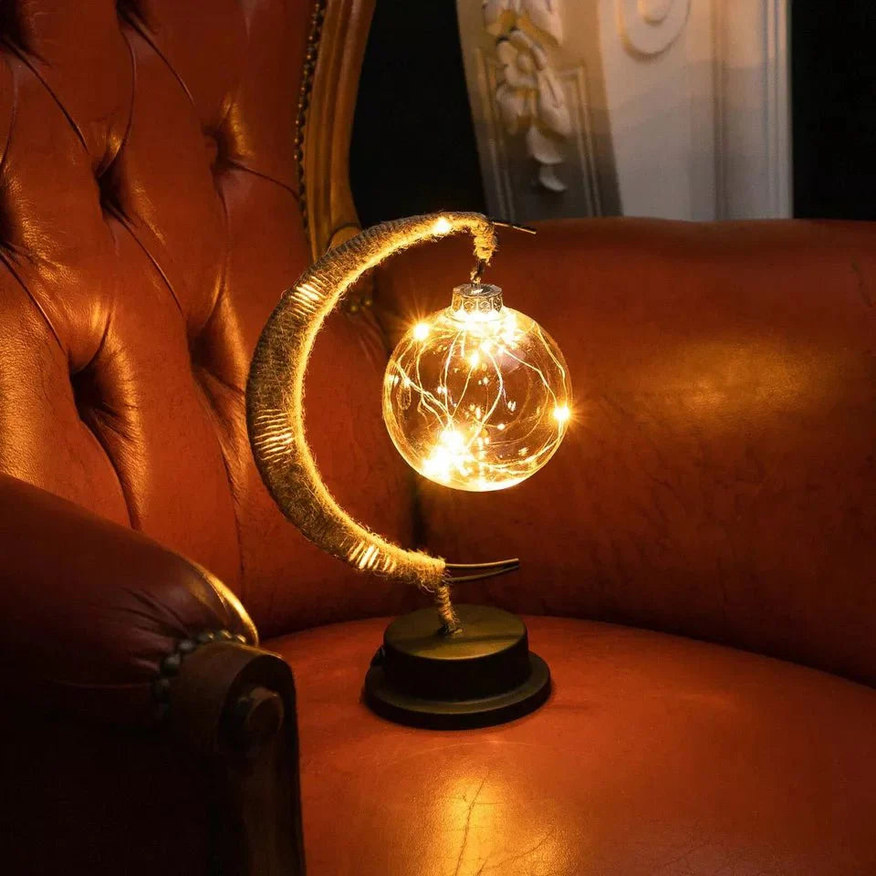 bohemian-moon-table-lamp-with-warm-glow-for-bedroom-img12.webp