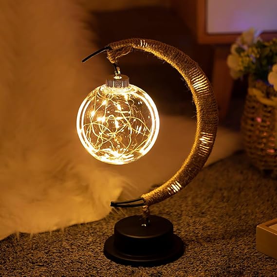 bohemian-moon-table-lamp-with-warm-glow-for-bedroom-img14.jpg