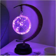bohemian-moon-table-lamp-with-warm-glow-for-bedroom-img16.jpg