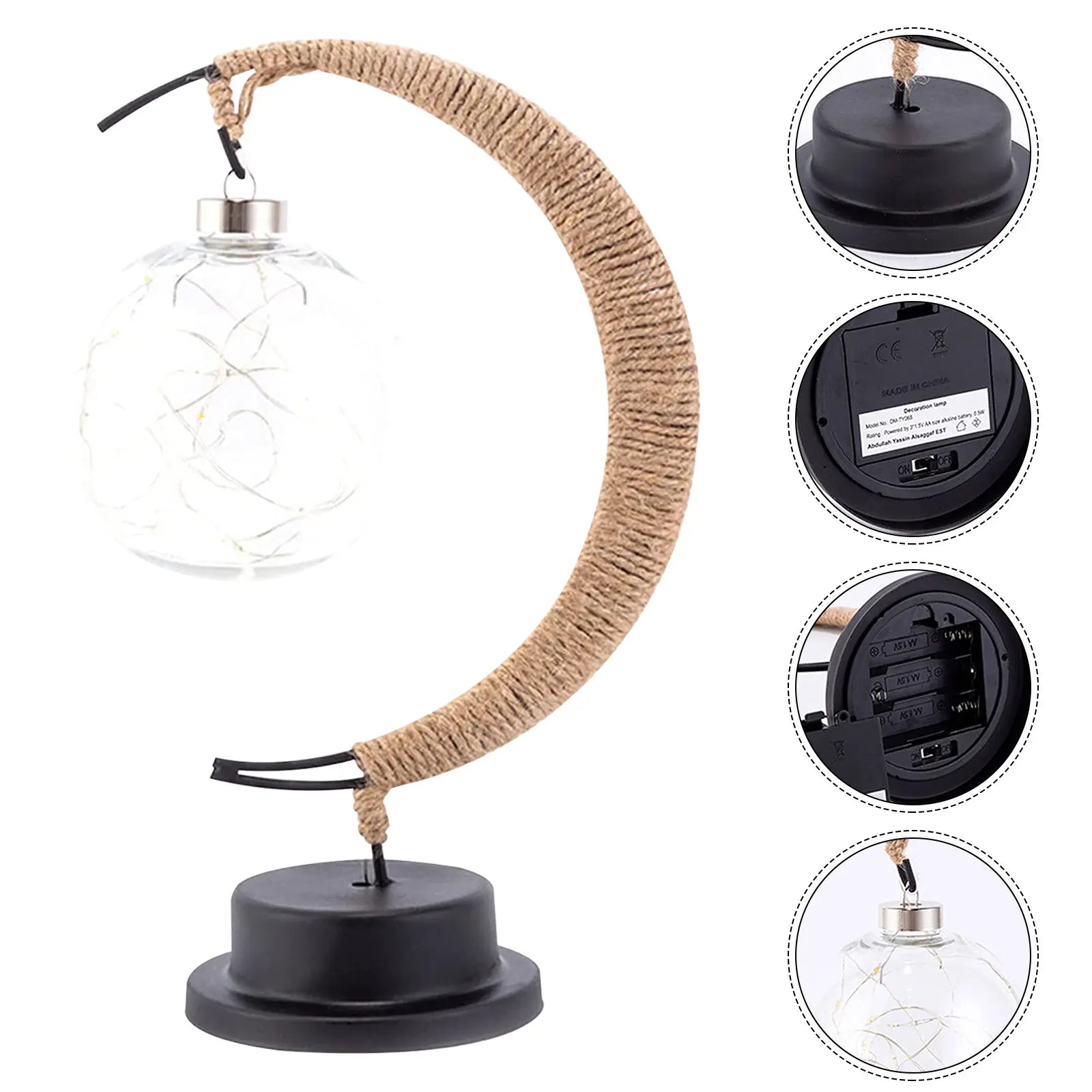 bohemian-moon-table-lamp-with-warm-glow-for-bedroom-img17.webp