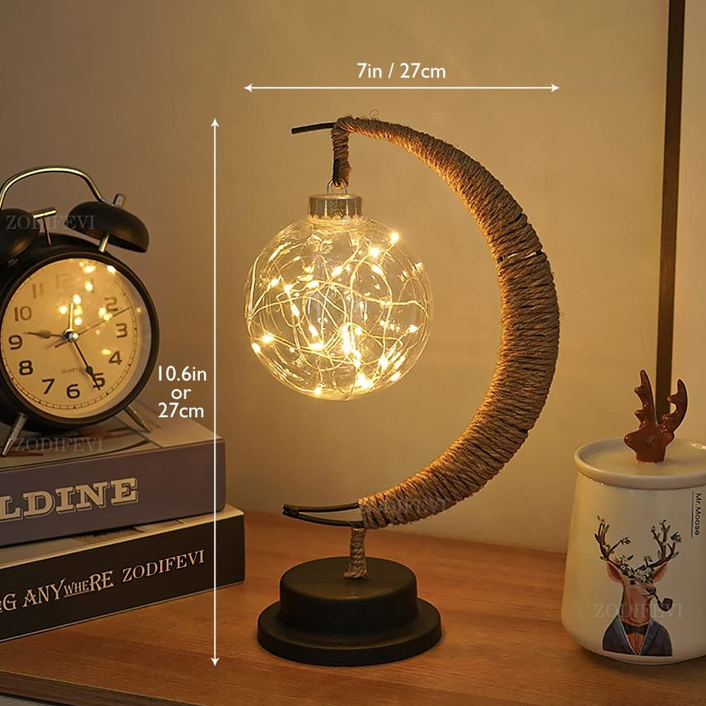 bohemian-moon-table-lamp-with-warm-glow-for-bedroom-img18.jpg