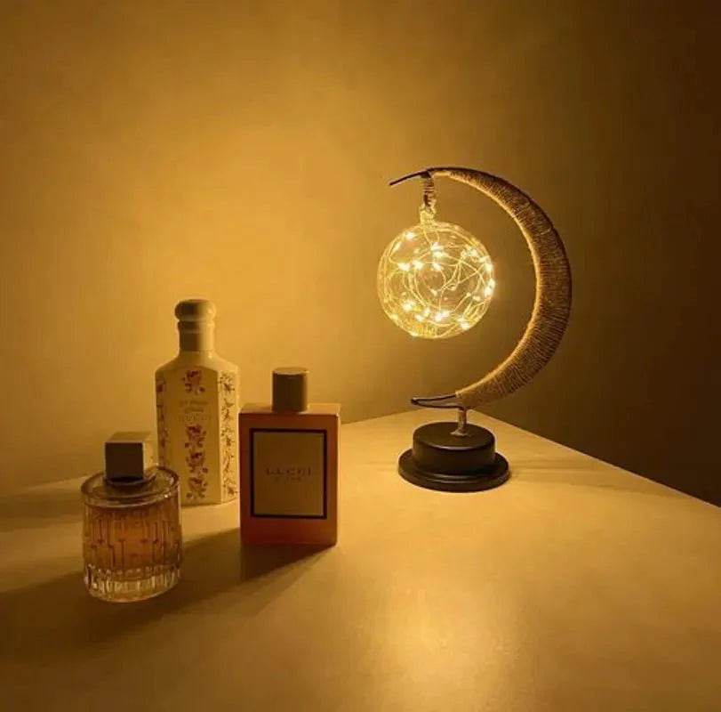 bohemian-moon-table-lamp-with-warm-glow-for-bedroom-img3.webp