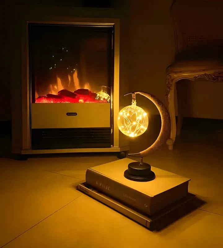 bohemian-moon-table-lamp-with-warm-glow-for-bedroom-img4.webp