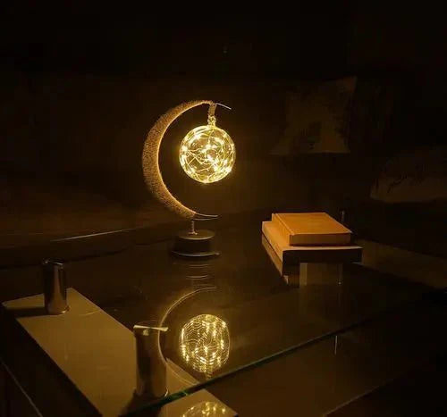 bohemian-moon-table-lamp-with-warm-glow-for-bedroom-img5.webp