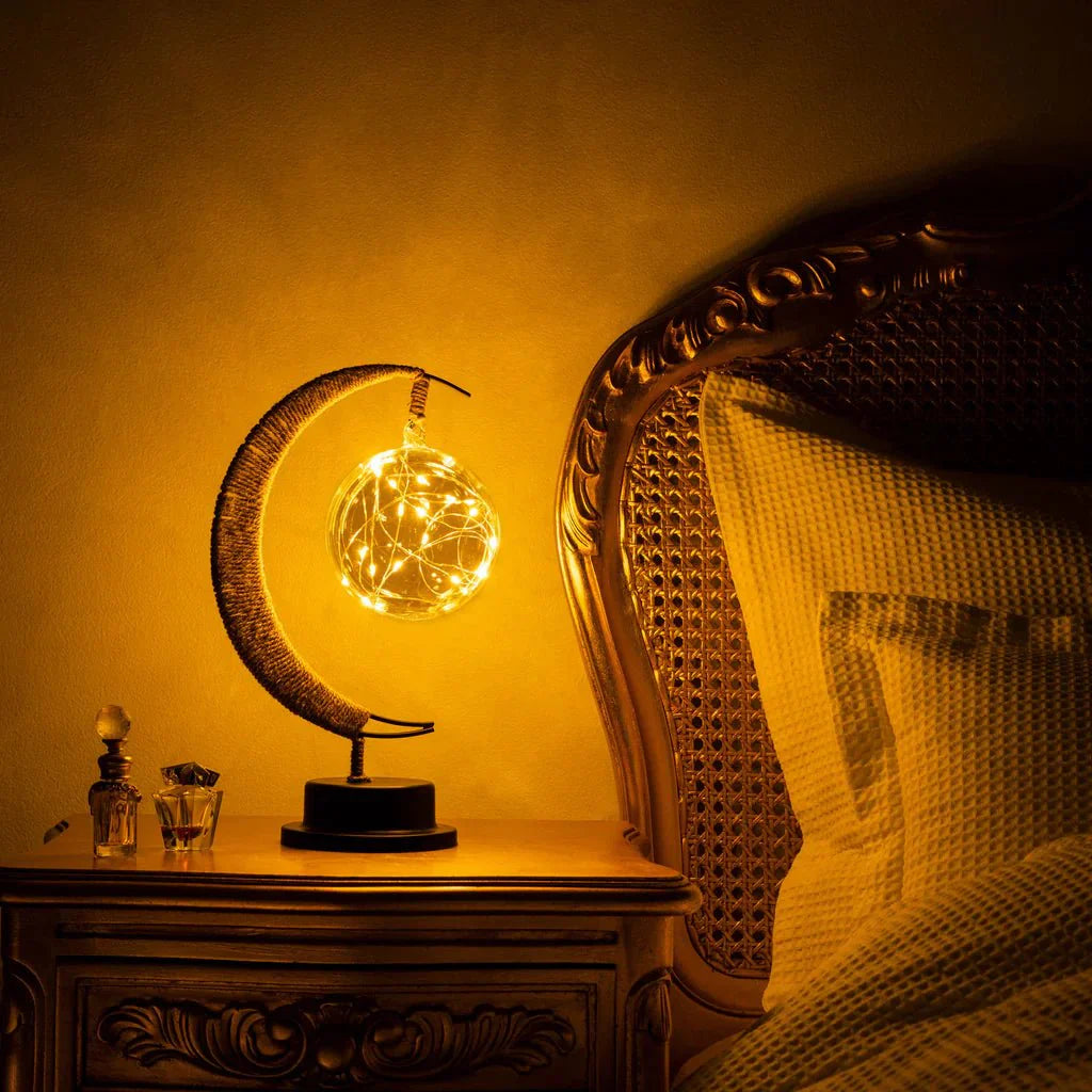 bohemian-moon-table-lamp-with-warm-glow-for-bedroom-img7.webp