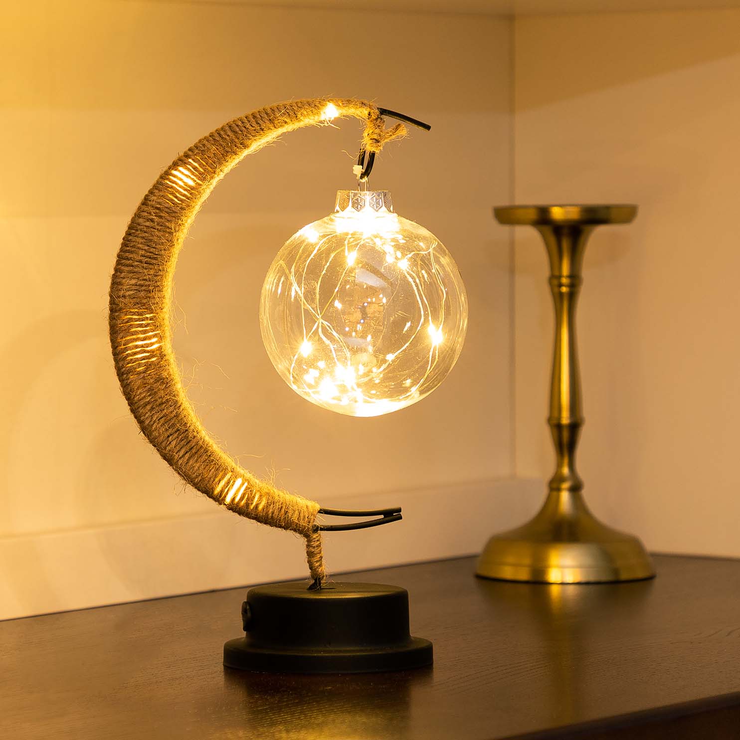 bohemian-moon-table-lamp-with-warm-glow-for-bedroom-img9.jpg