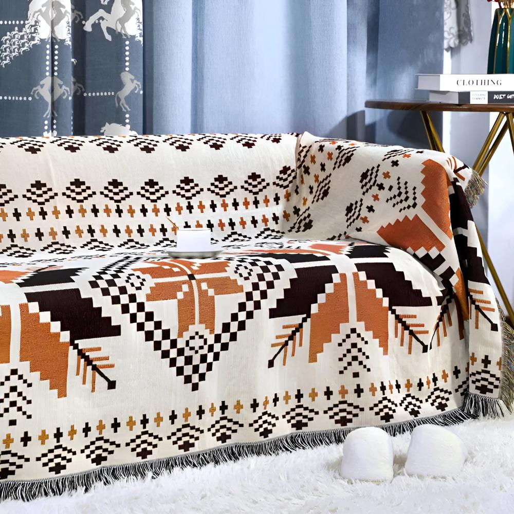 bohemian-moroccan-picnic-mat-img11.jpg