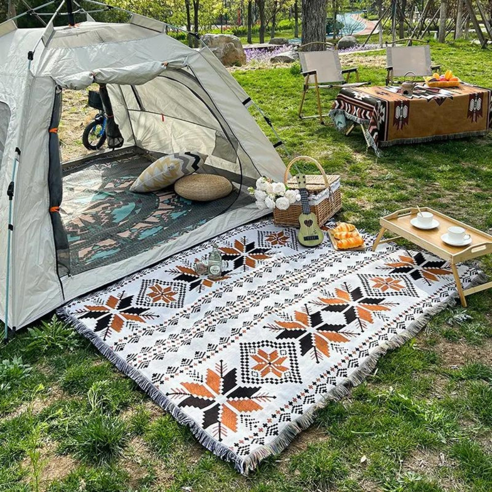 bohemian-moroccan-picnic-mat-img2.jpg