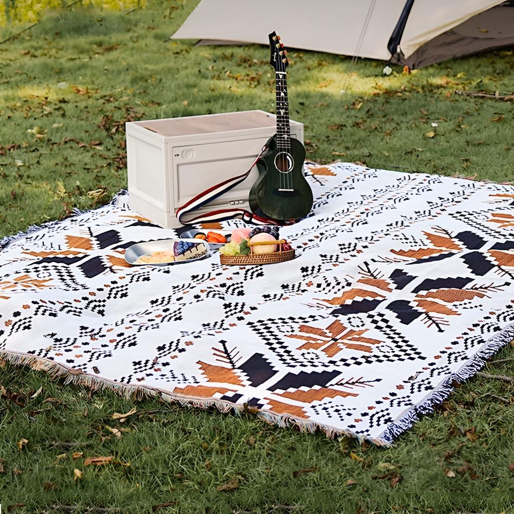 bohemian-moroccan-picnic-mat-img4.jpg