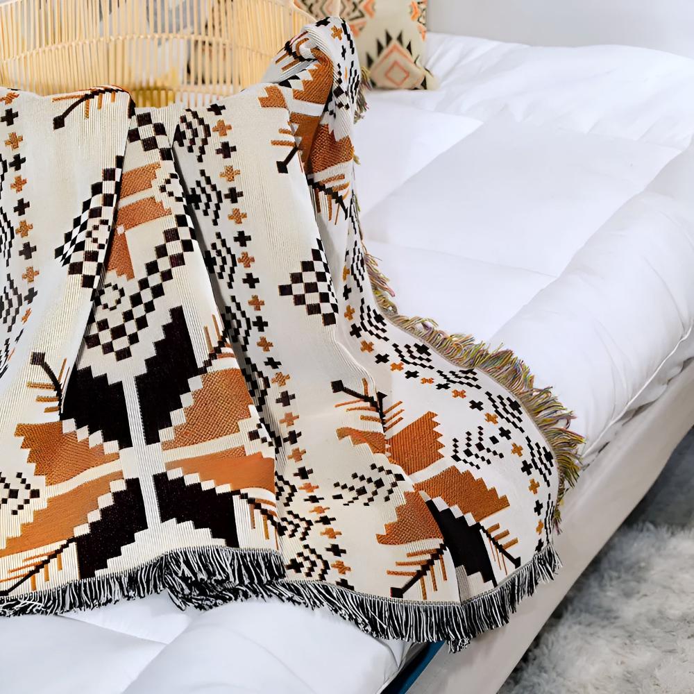 bohemian-moroccan-picnic-mat-img6.jpg
